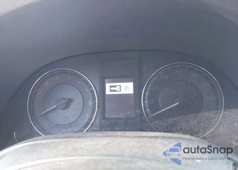 2012 Infiniti G37X z USA, uszkodzony, nr VIN JN1CV6AR9CM677983